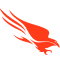 crowdstrike