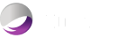 Tinia logotype white